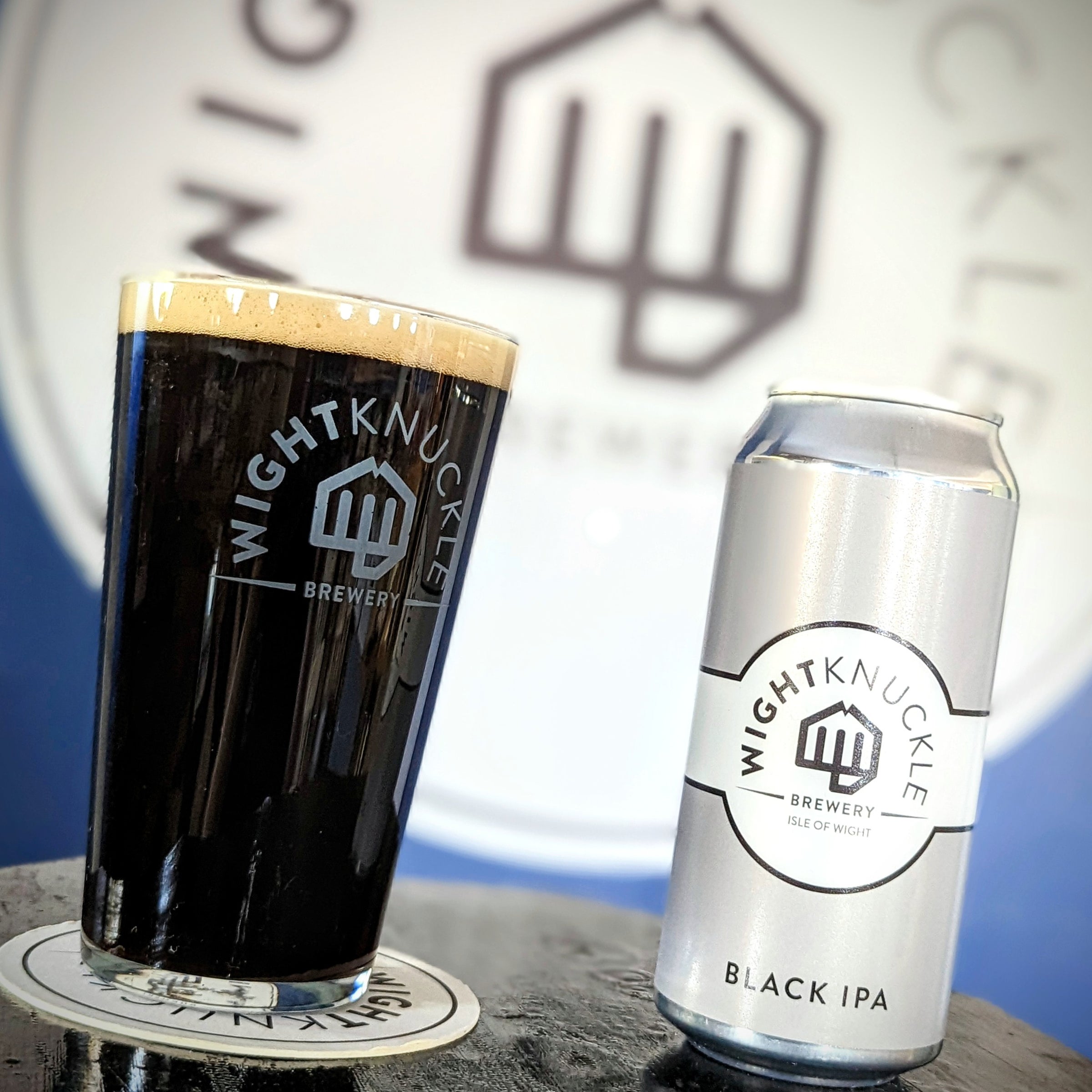 shop-all-wight-knuckle-brewery